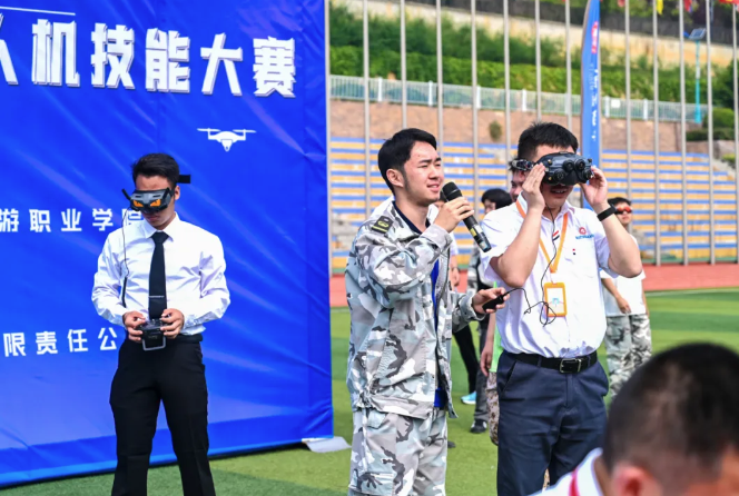 1715308838907626.png image.png