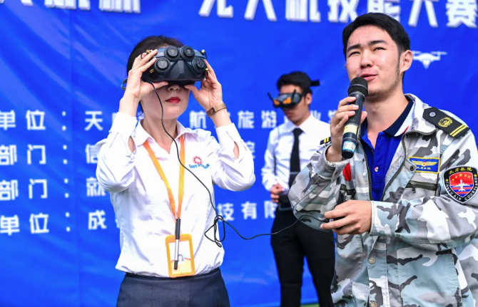 1715308853429285.png image.png