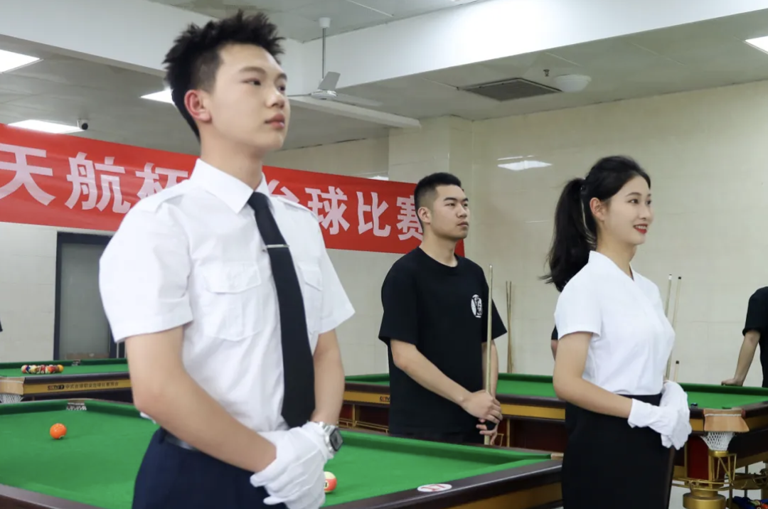 1715309948365641.png image.png