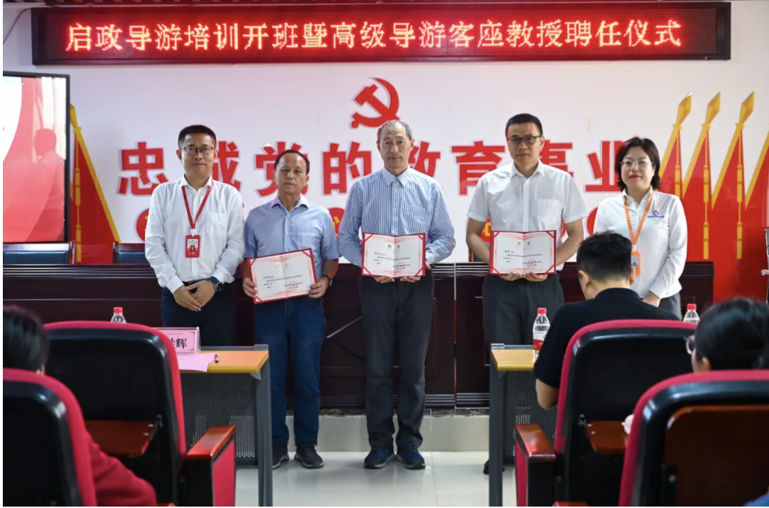 1715310852523653.png image.png