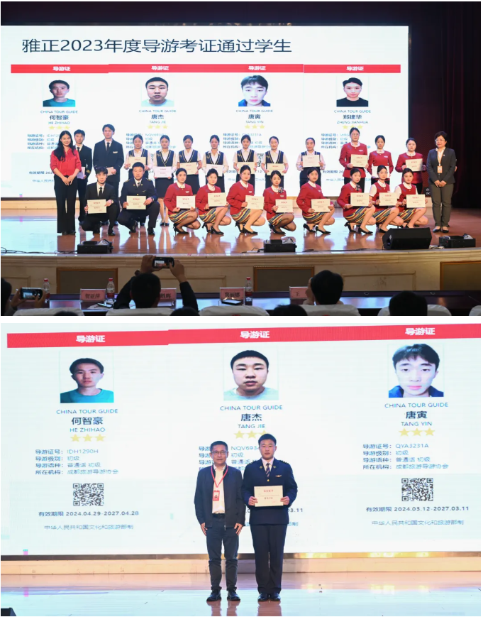 1715563420139719.png image.png