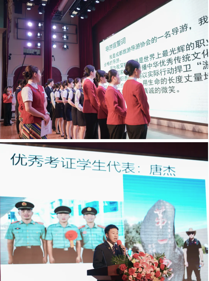 1715563449931508.png image.png