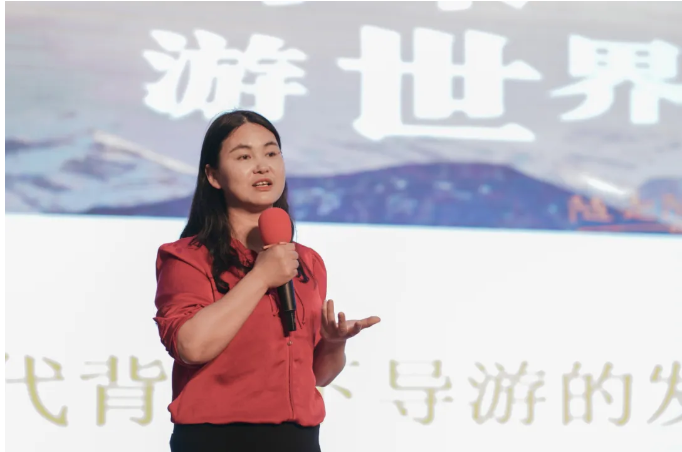 1715563525102962.png image.png