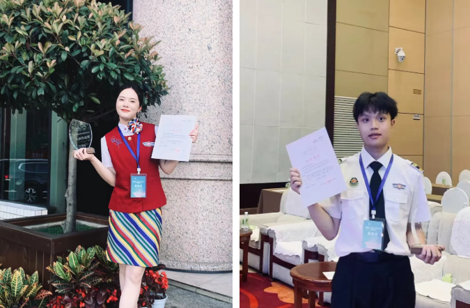 1716262652111512.png image.png