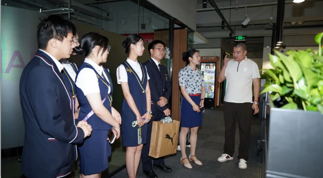 1716272616399679.png image.png