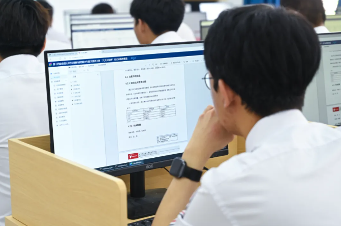 1716448868383327.png image.png