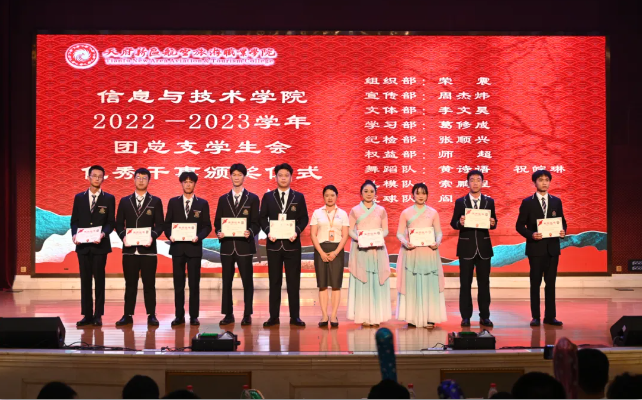 1716533279772893.png image.png