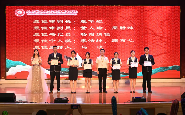 1716533292889768.png image.png