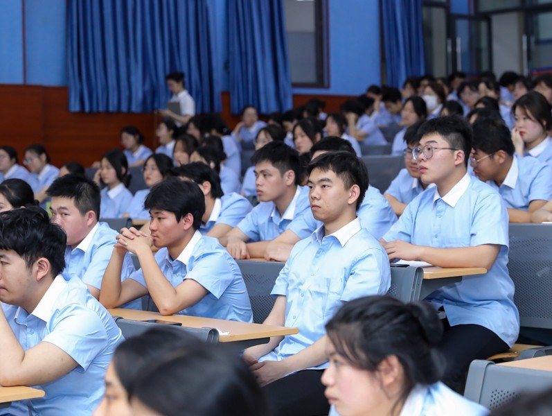 1716715476904528.jpg AZ2A9857.jpg