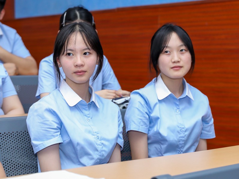 1716715493130326.jpg AZ2A9859.jpg