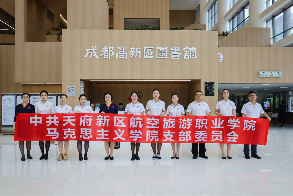 1716858300948334.png image.png