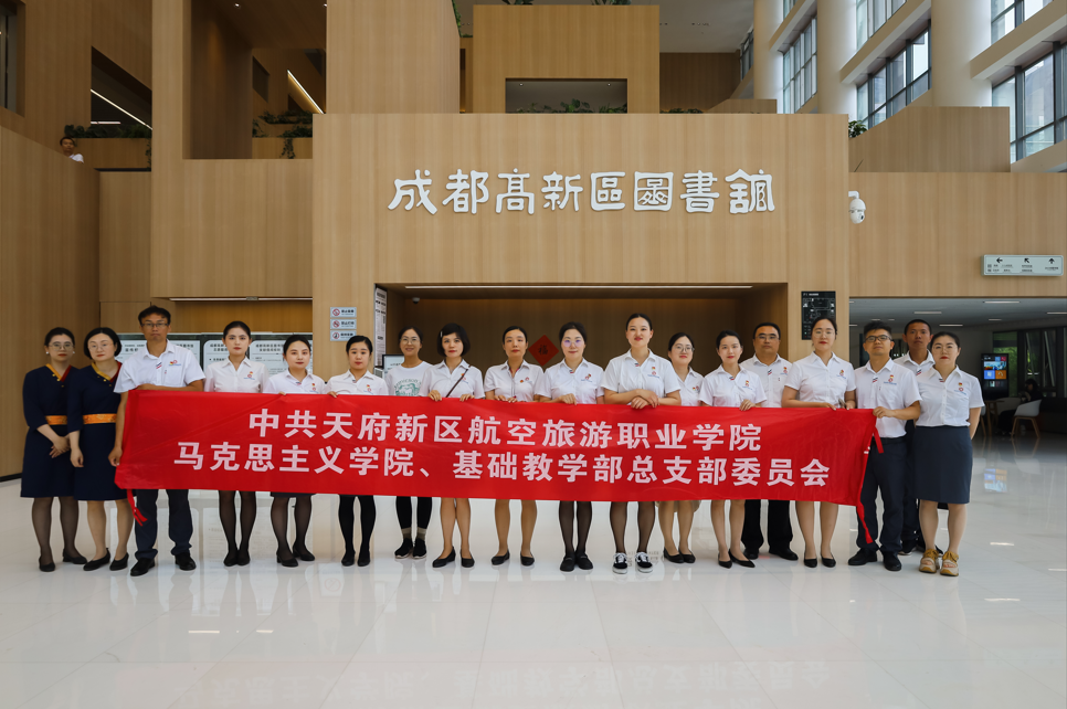 1716858322680676.png image.png