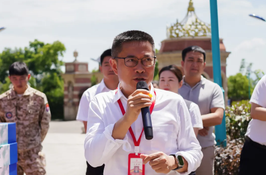 1717645374461731.png image.png