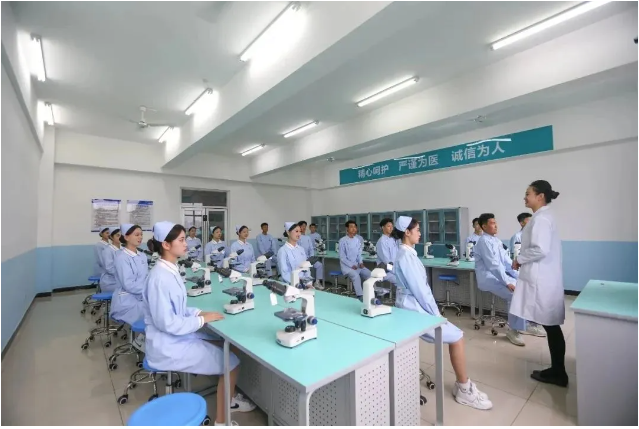 1718077222118294.png image.png