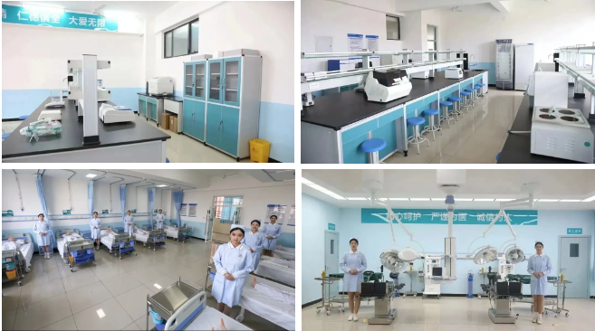 1718077456940545.png image.png