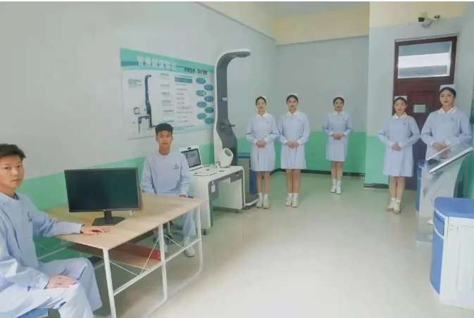 1718077507875309.png image.png