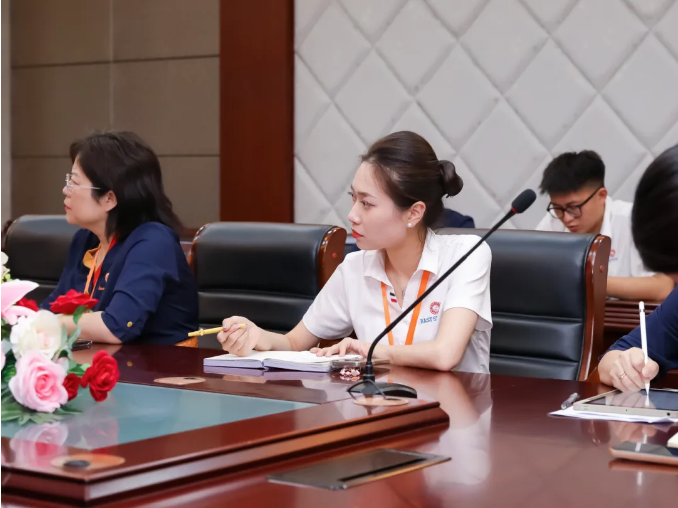 1718085074669531.png image.png