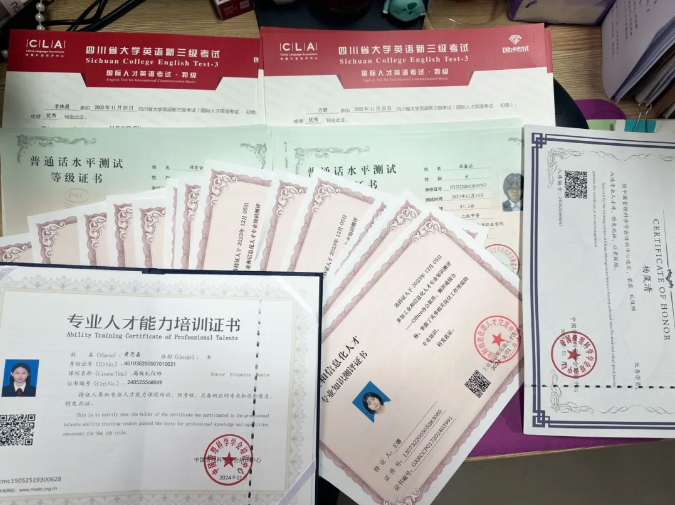 1718085176710583.png image.png