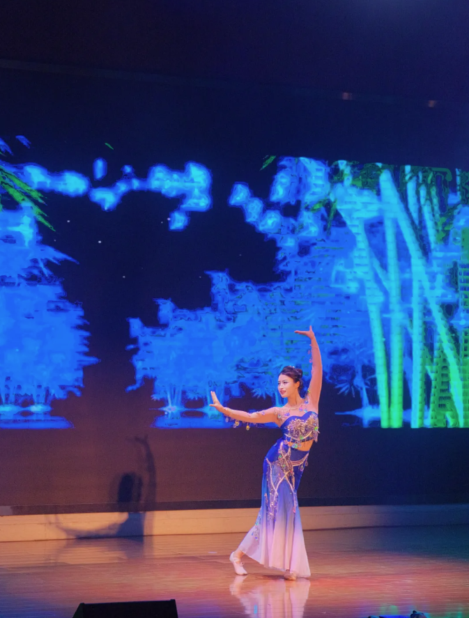 1718175141949152.png image.png