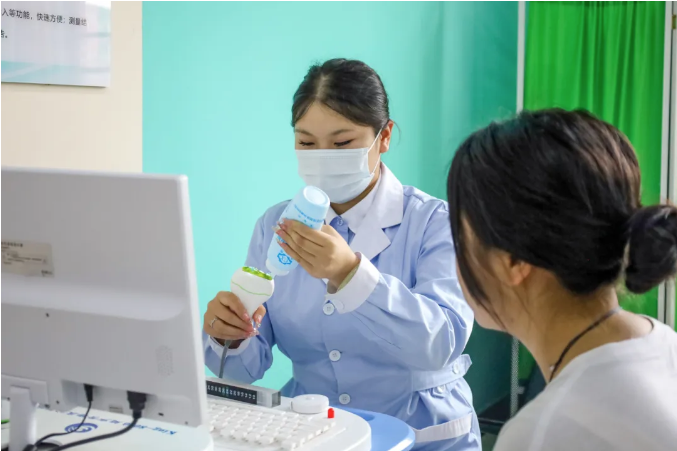 1718250531347696.png image.png