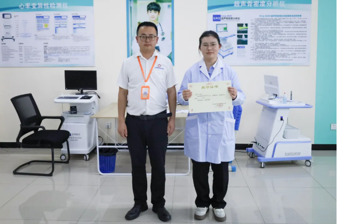 1718250593211544.png image.png