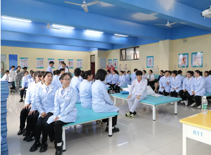 1718250639484537.png image.png