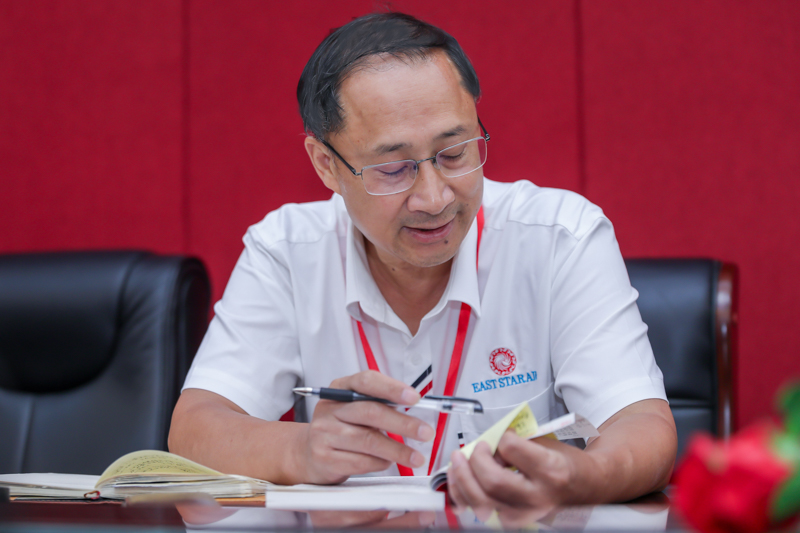 1725932069491422.jpg 微信图片_20240910093406.jpg