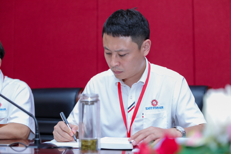 1725932087274413.jpg 微信图片_20240910093410.jpg