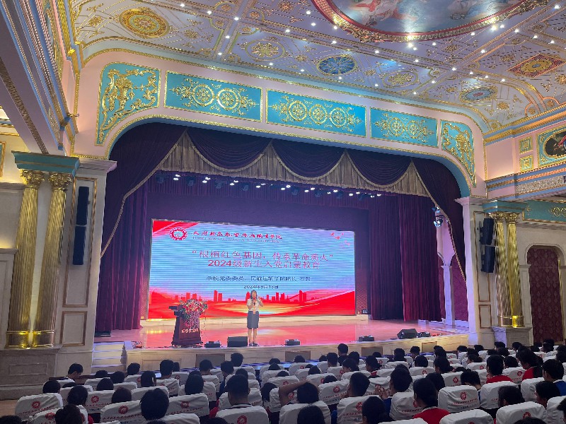 1726582098730249.jpg be5d102b720d077badb0c00ef32ae575.jpg