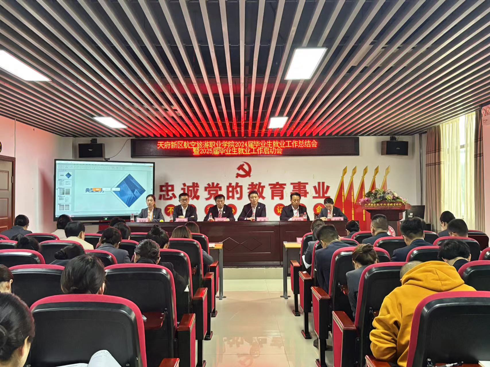 1729150272203196.jpg 64cfd4a171cd70dd88604c7bc874222.jpg