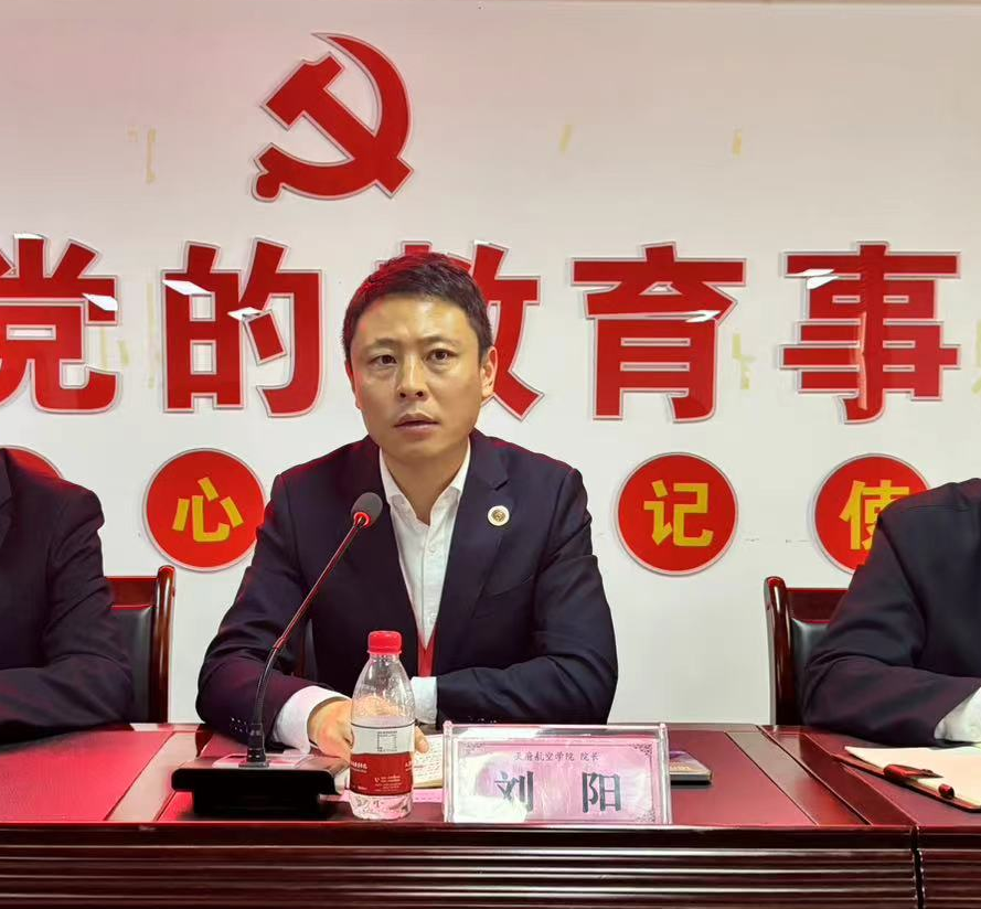 1729150662410867.png 微信图片_20241017151449.png