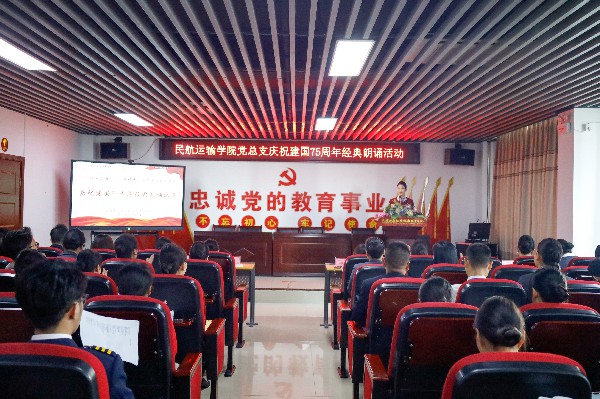 1729329385630243.jpg _MG_8980.jpg