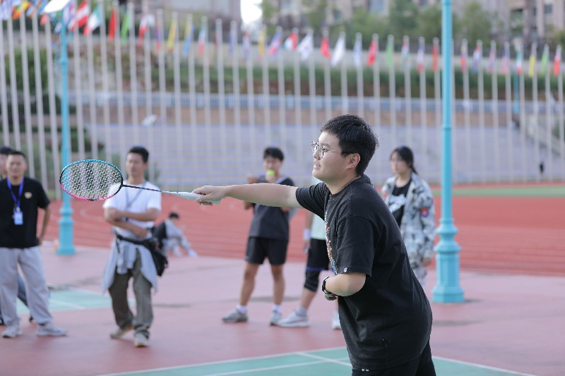 1731293126262709.jpg AZ2A9256.jpg