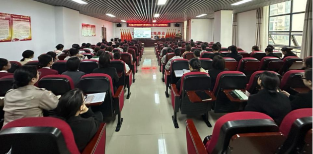 1731381159892177.png 图片.png