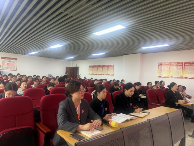 1731381289124189.png 图片.png