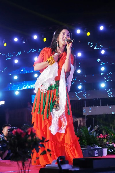 1731575392929658.jpg 7.jpg