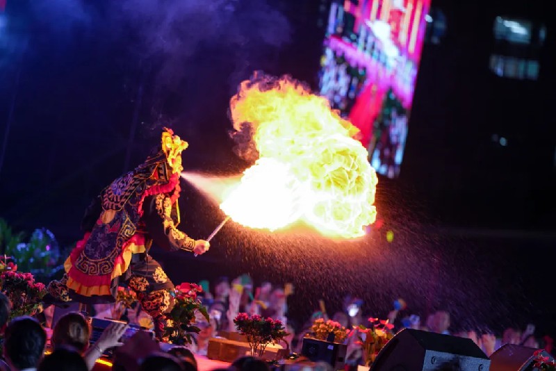 1731575427132421.jpg 9.jpg