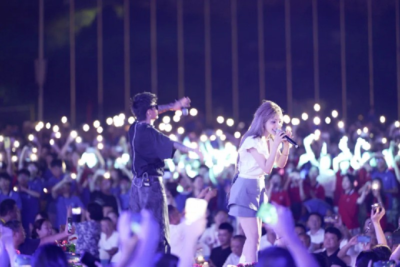 1731575696566556.jpg 23.jpg