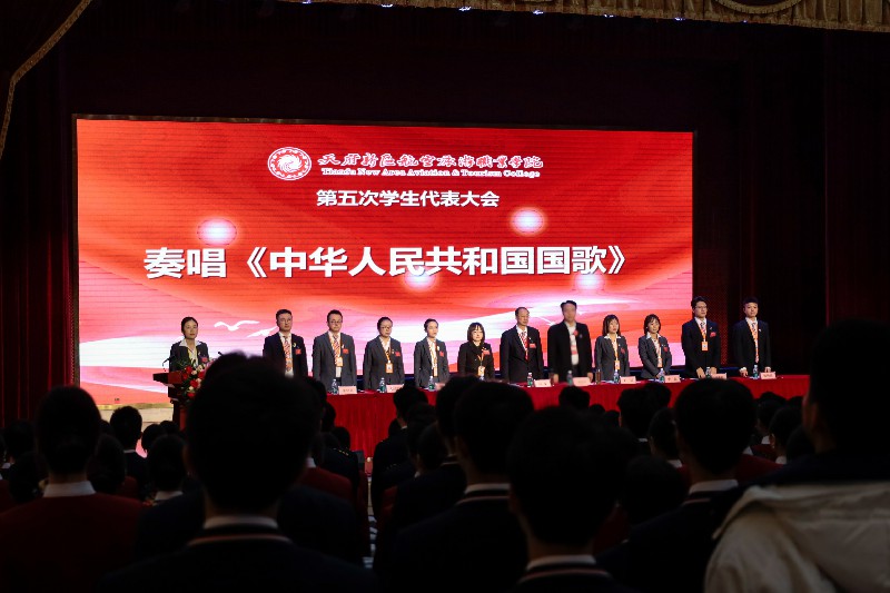 1732087022255953.jpg f7b6d36957bced196d6d28c3e310d8c.jpg