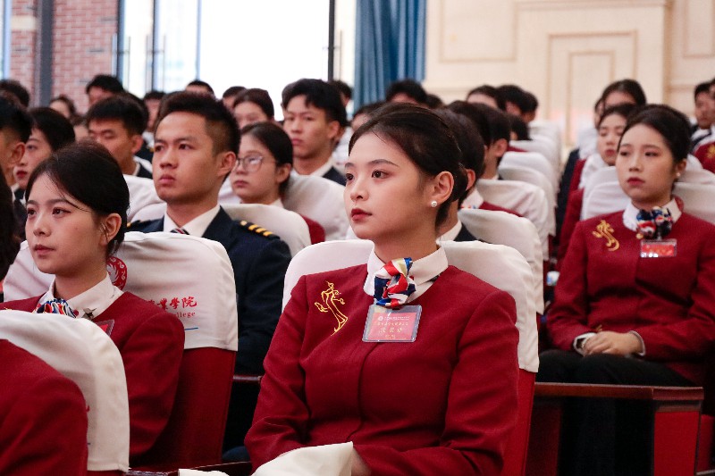 1732087090581703.jpg _MG_9964.jpg