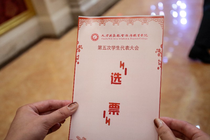 1732087243779778.jpg _MG_9980.jpg