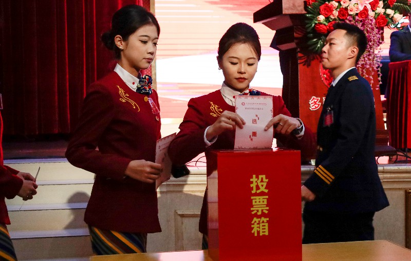 1732087252130773.jpg _MG_9989.jpg