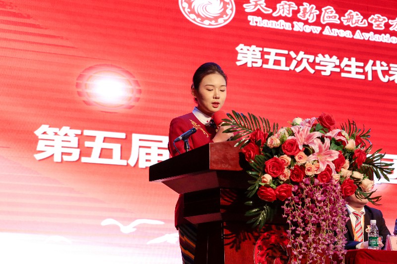 1732093054427391.jpg _MG_0030.jpg