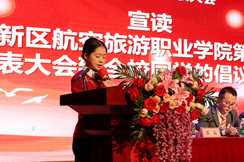 1732093156540220.jpg _MG_0041.jpg