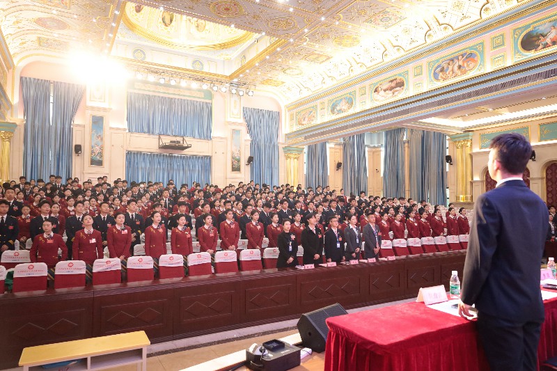 1732093232740878.jpg _MG_0074.jpg