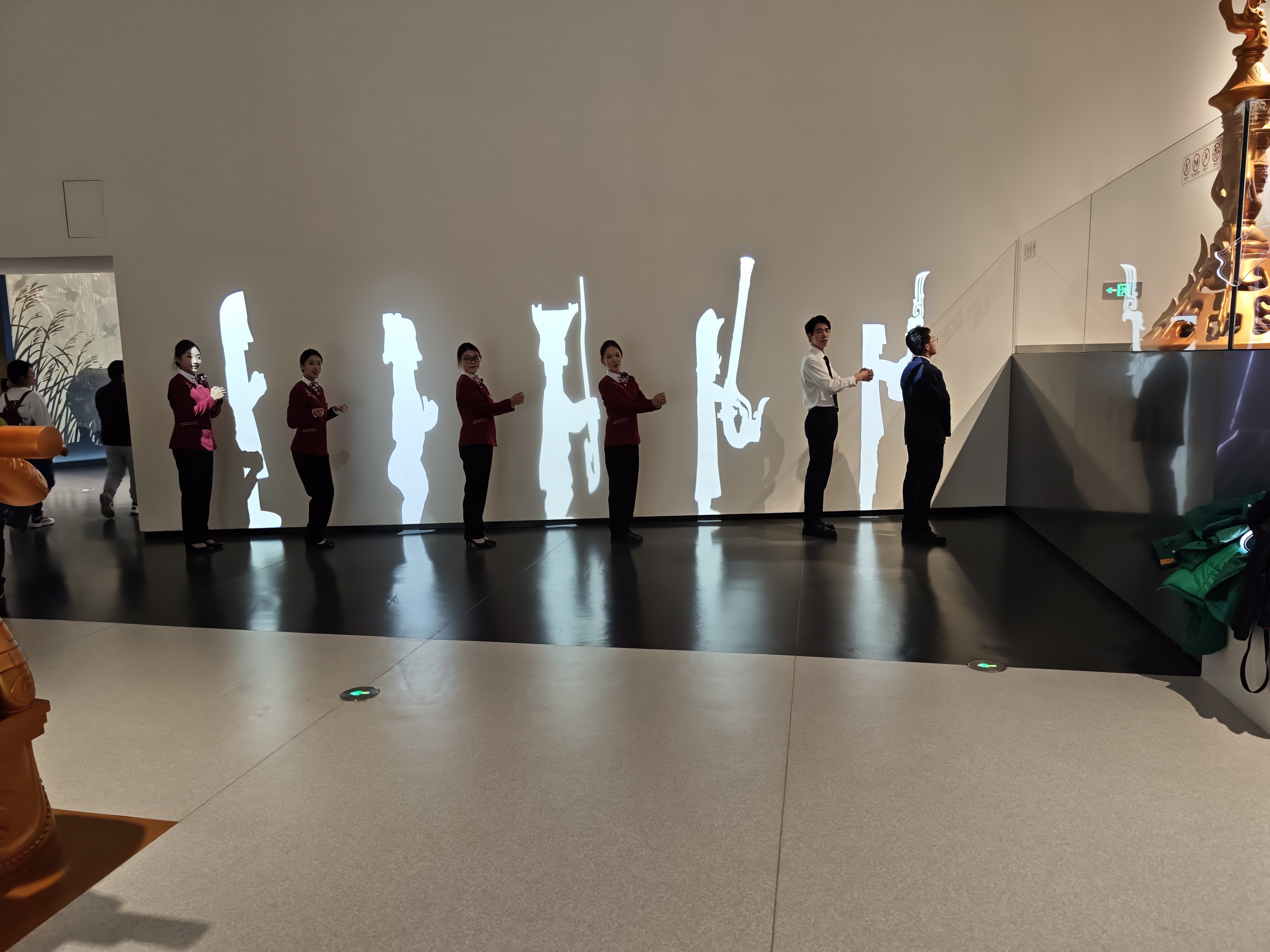 1732599900130261.jpg QQ图片20241126112350.jpg