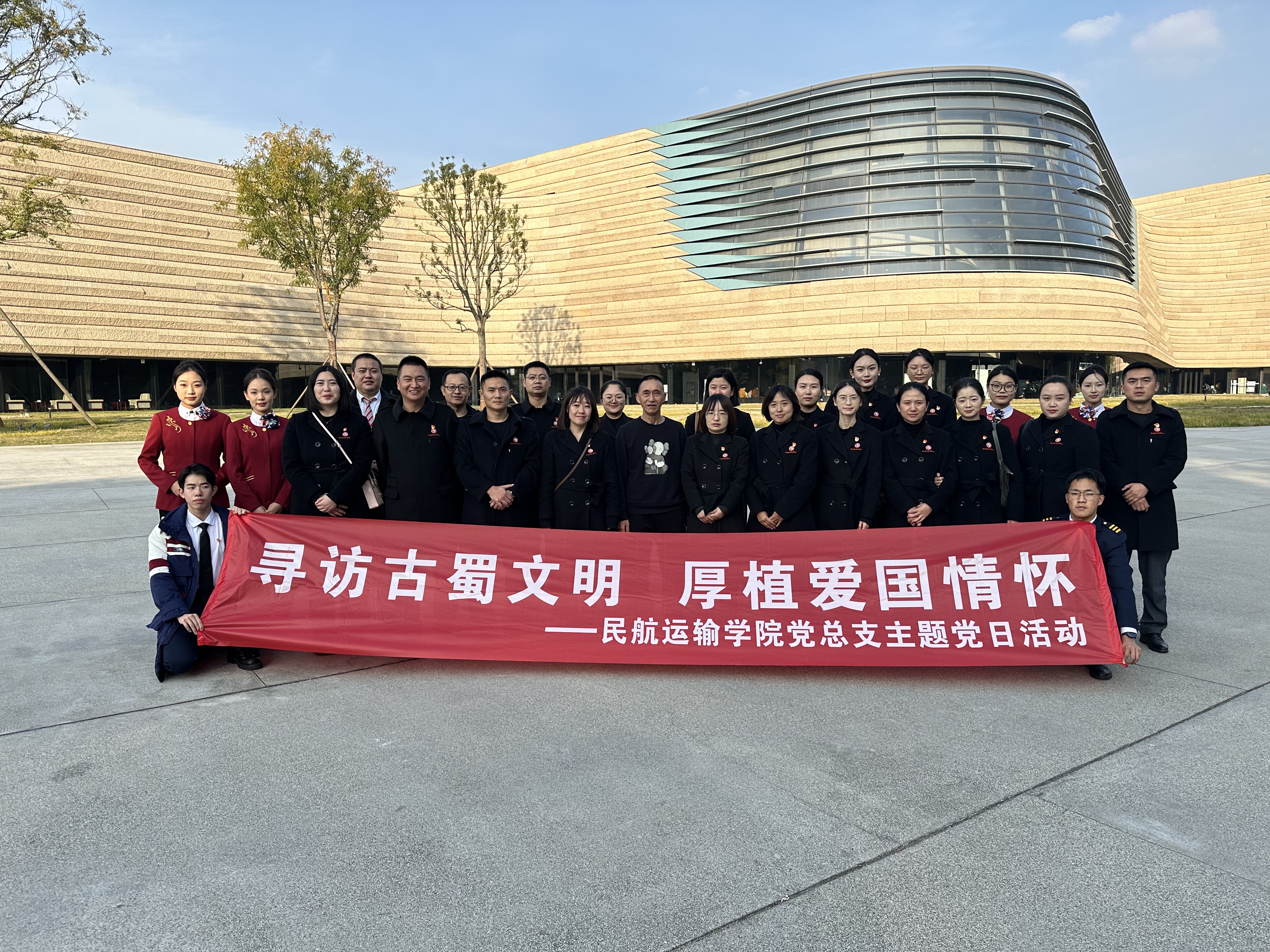 1732599917945838.jpg QQ图片20241126112421.jpg