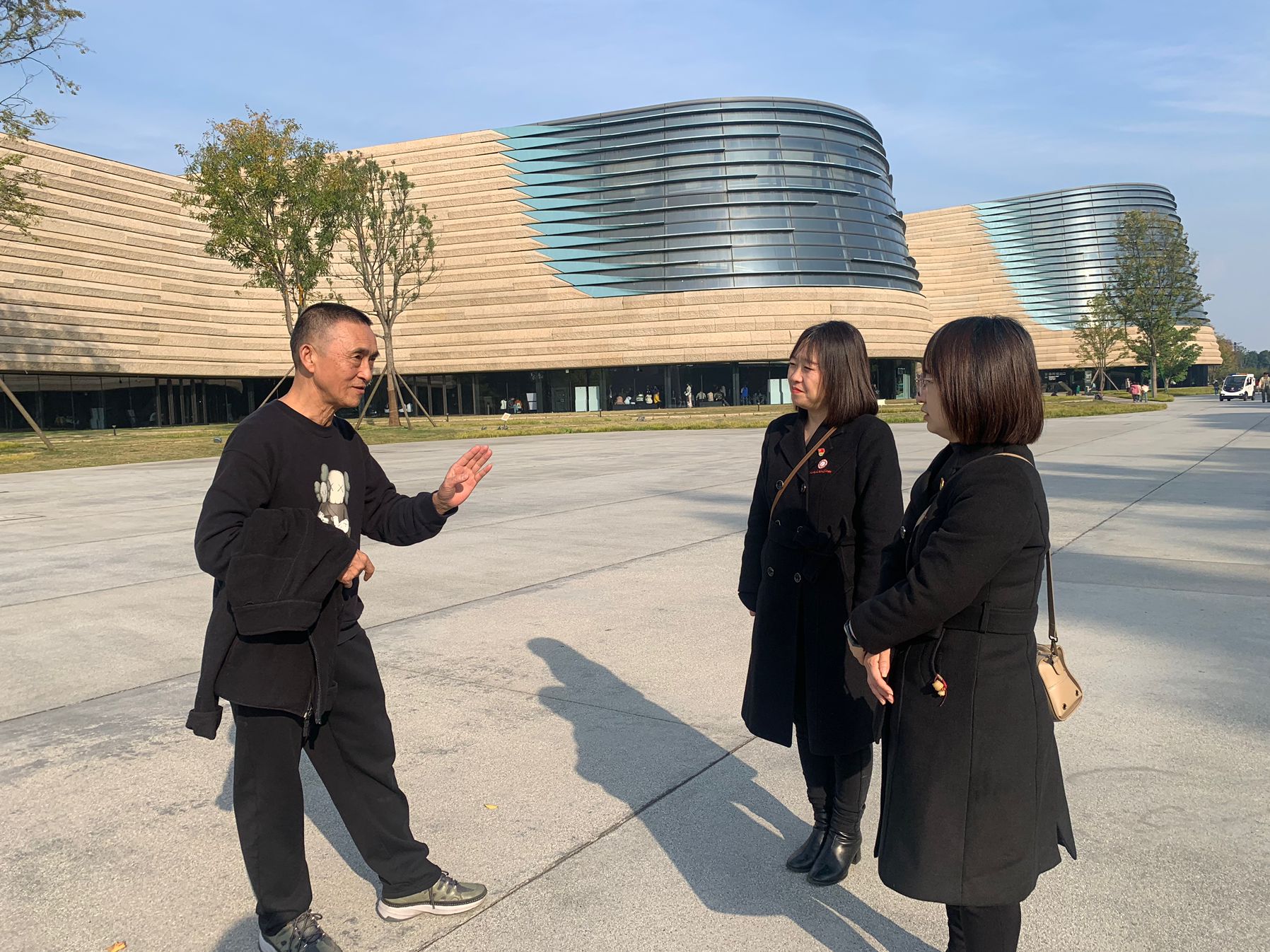 1732599968295671.jpg QQ图片20241126112439.jpg