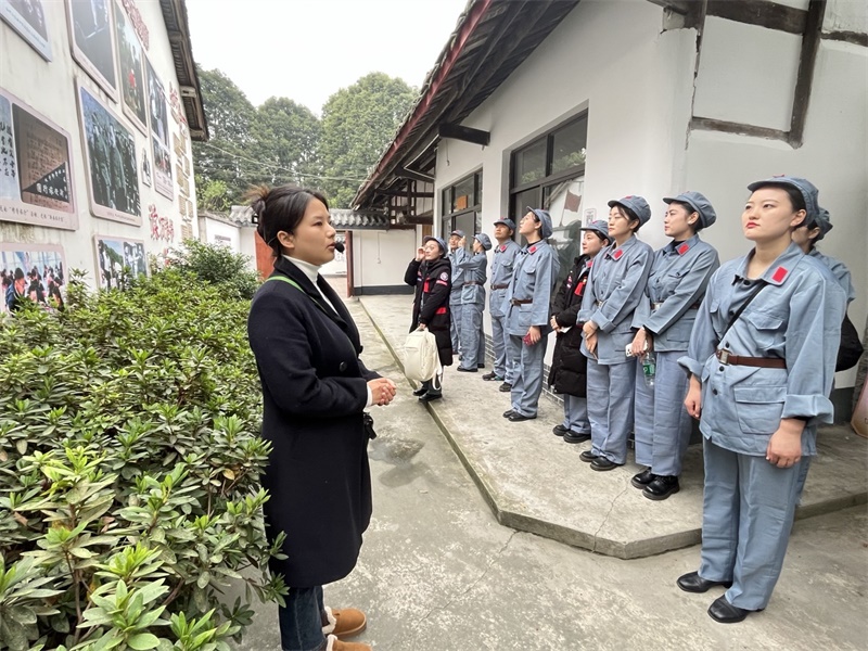 1732842324122924.jpg 微信图片_20241129085509.jpg