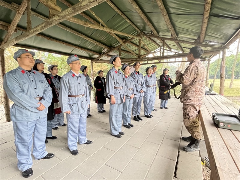 1732842339138385.jpg 微信图片_20241129085504.jpg